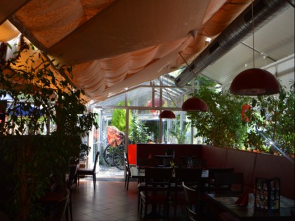 Foto: China Wok