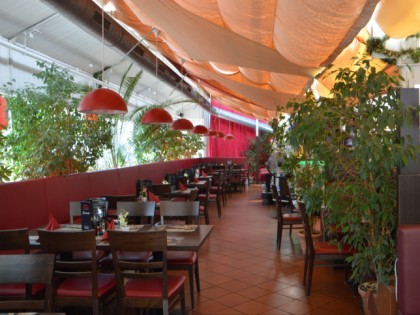 Foto: China Wok